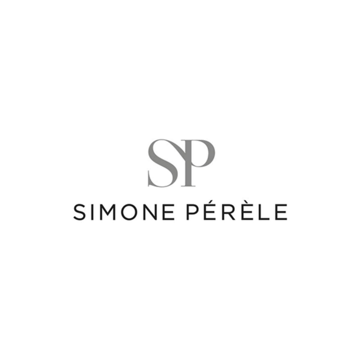Simone Pérèle's Saga Continues