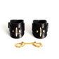 Anoeses Hand & Ankle Cuffs "Urania"