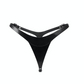 Anoeses Panties "Icon"