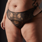 Thistle & Spire Arcana Thong