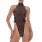 Anoeses Bodysuit "Stella010"
