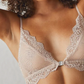 Only Hearts So Fine Lace Bralette