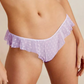 Only Hearts Coucou Lola Butterfly Brief